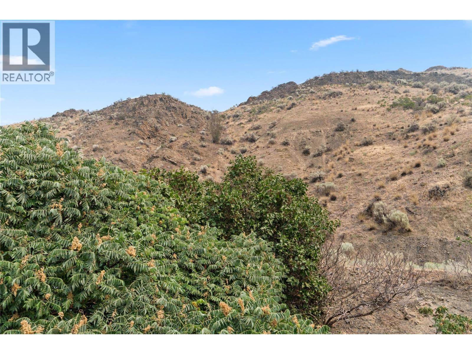 #31 1440 ORD Road - Image 20