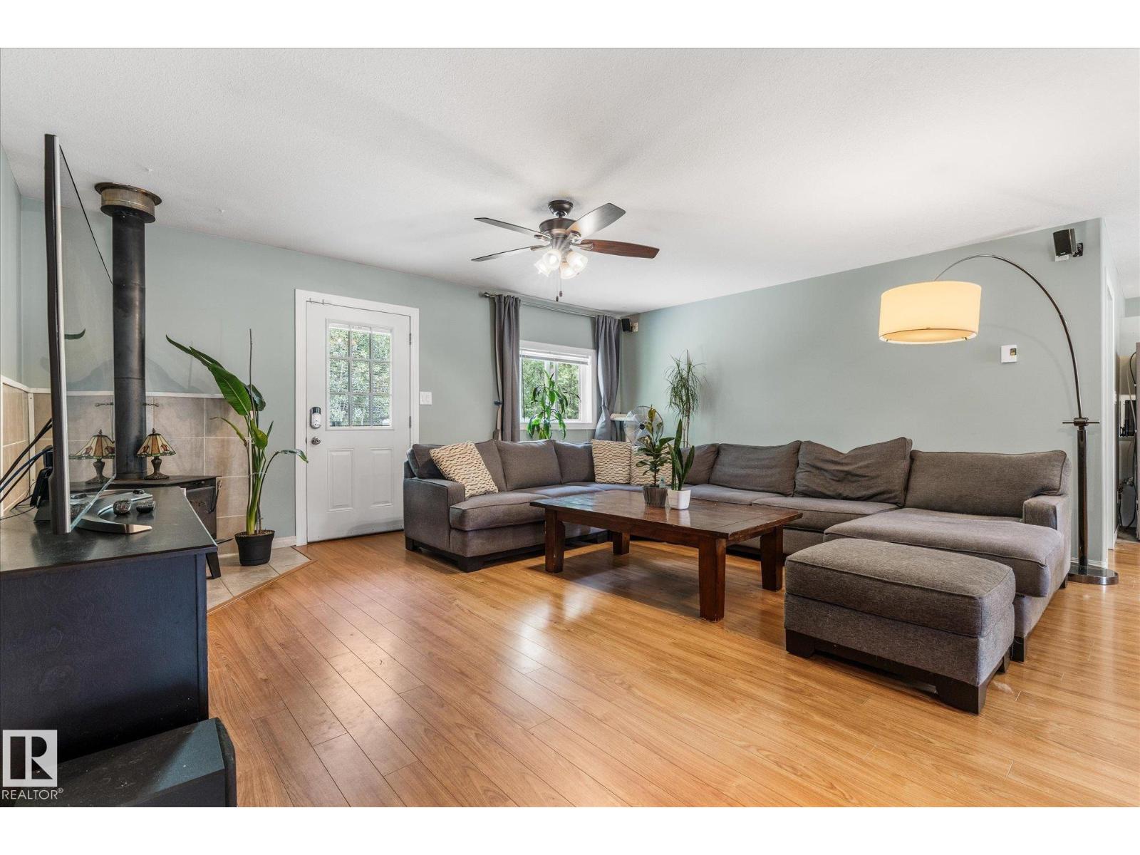 20 52414 RGE ROAD 30 - Photo 8