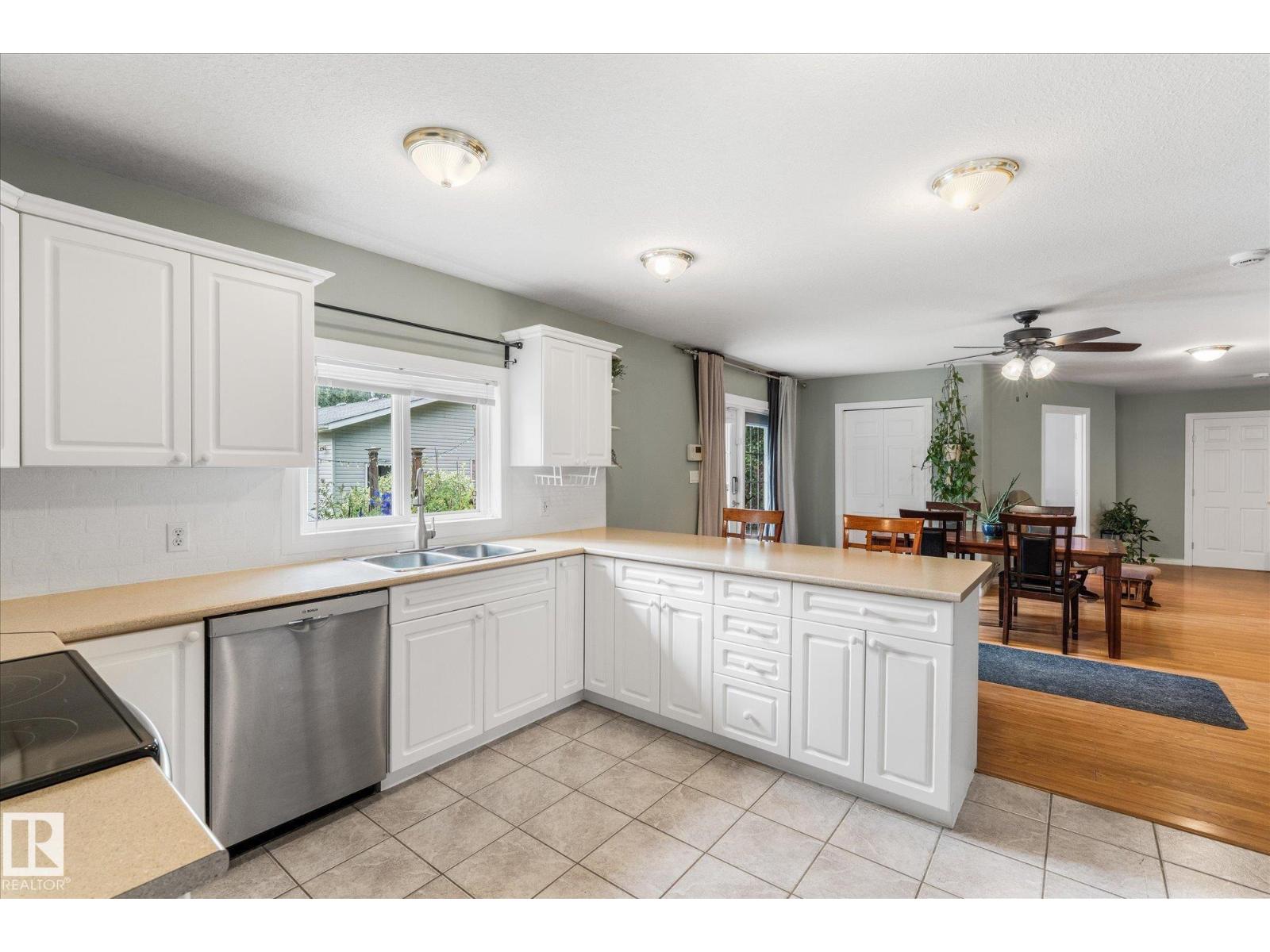 20 52414 RGE ROAD 30 - Photo 13