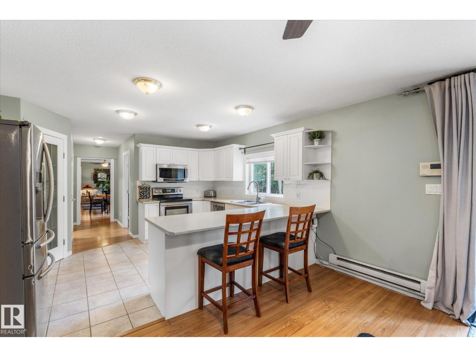 20 52414 RGE ROAD 30 - Photo 16