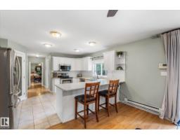#20 52414 Rge Road 30, Rural Parkland County, AB T7Y2M5 Photo 16