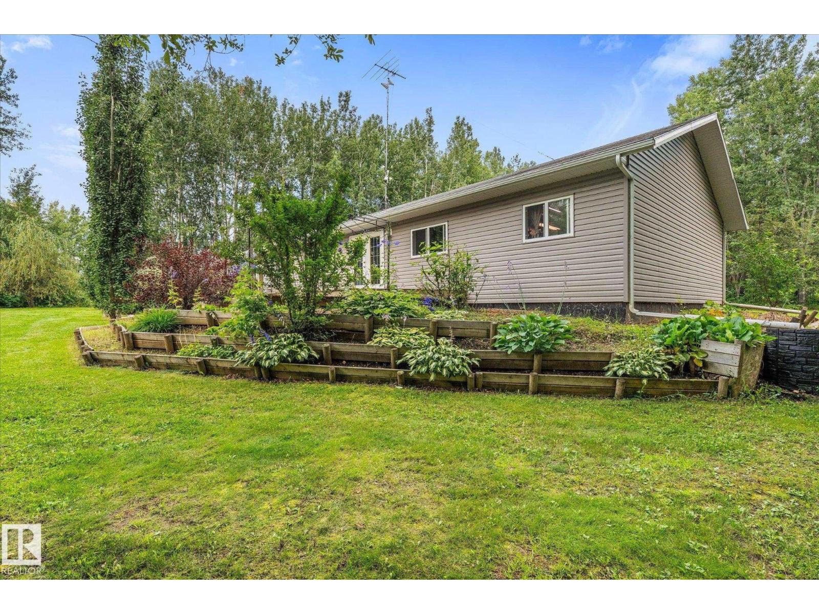 20 52414 RGE ROAD 30 - Photo 7