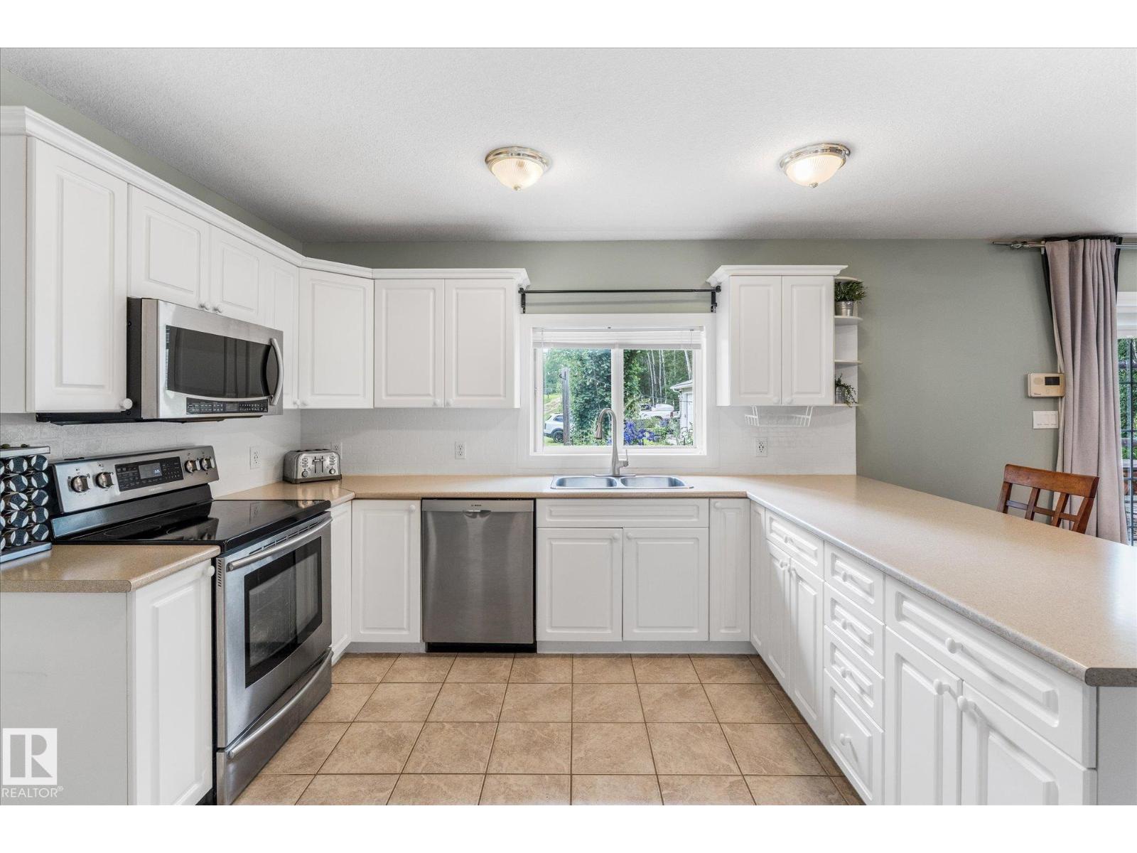 20 52414 RGE ROAD 30 - Photo 12