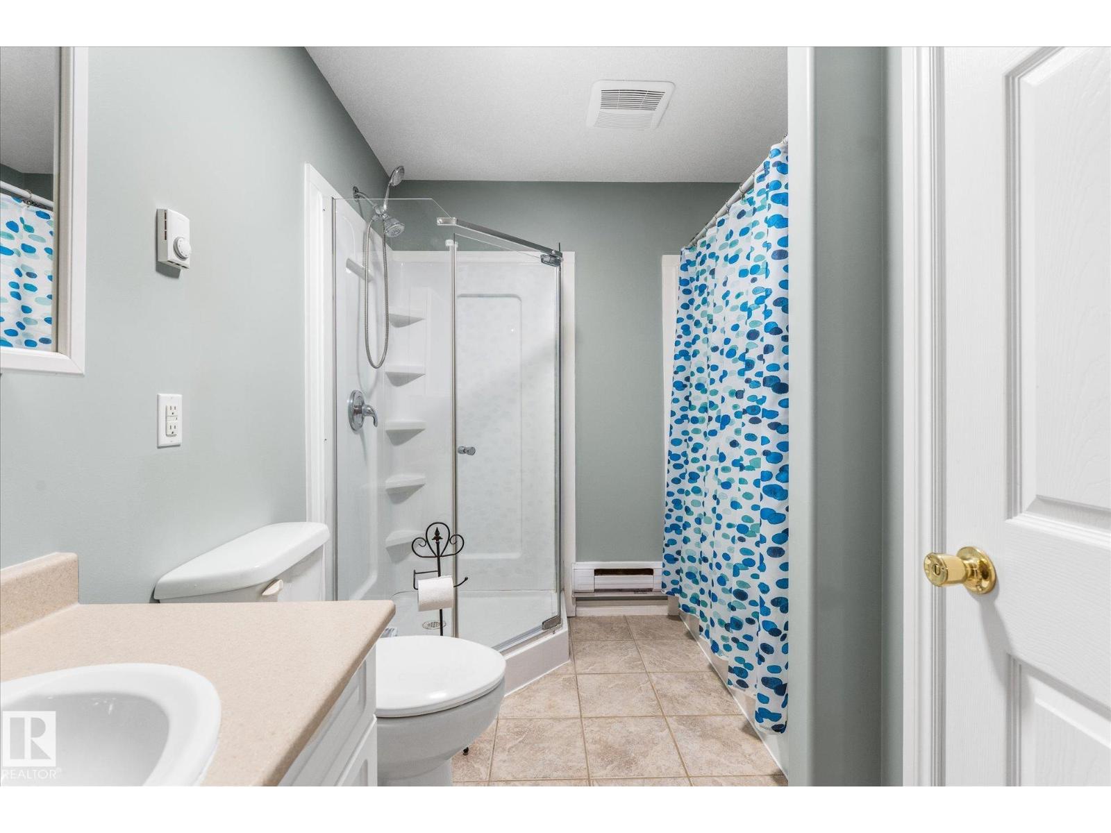 #20 52414 RGE ROAD 30 - 25
