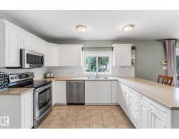 Storage - #20 52414 Rge Road 30, Rural Parkland County, AB T7Y2M5 Photo 12
