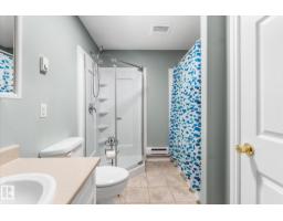 #20 52414 Rge Road 30, Rural Parkland County, AB T7Y2M5 Photo 25