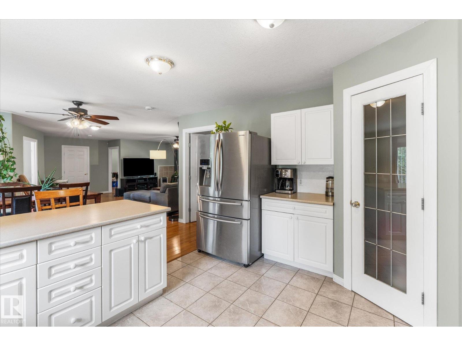 20 52414 RGE ROAD 30 - Photo 14