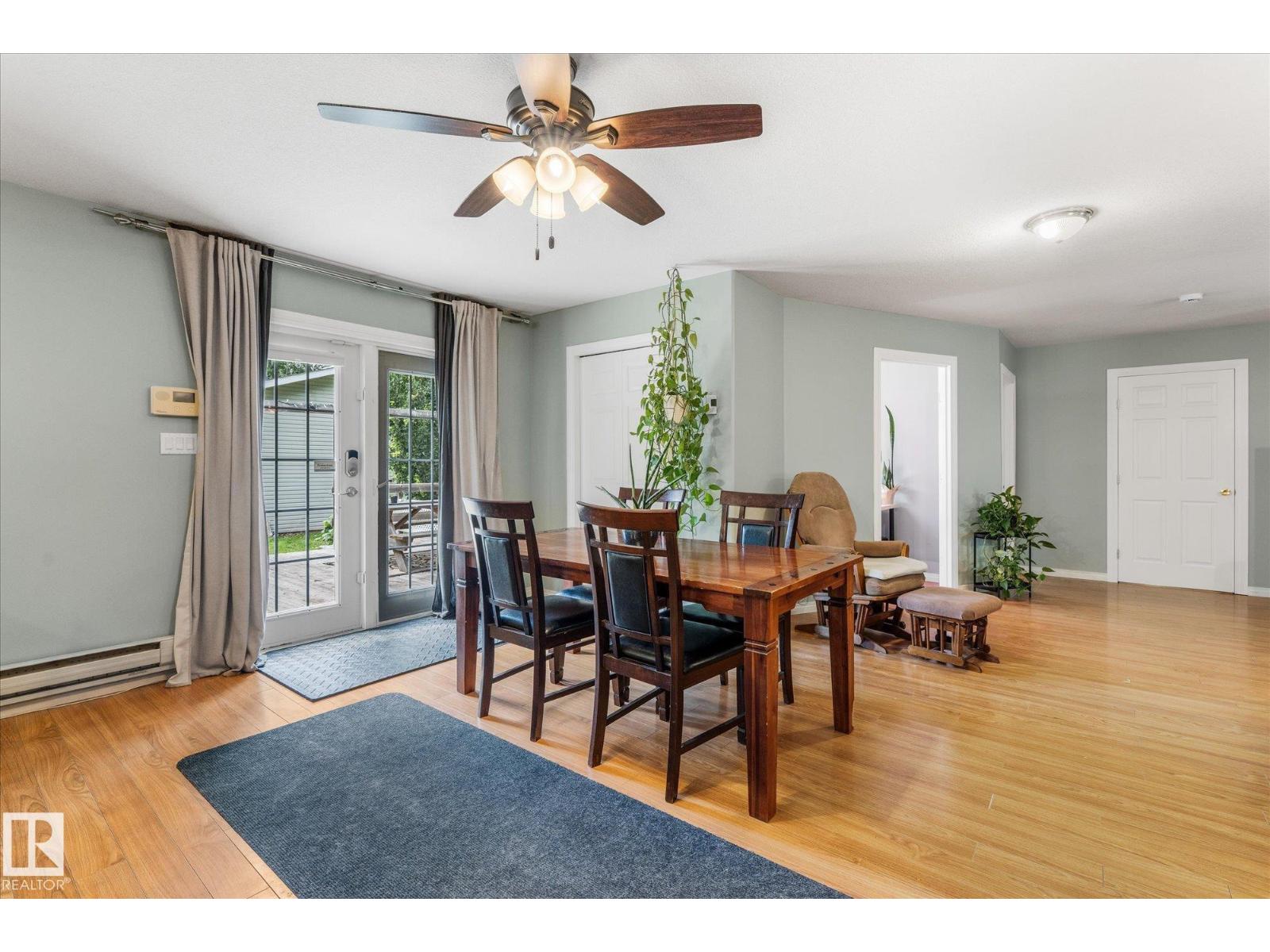 20 52414 RGE ROAD 30 - Photo 18