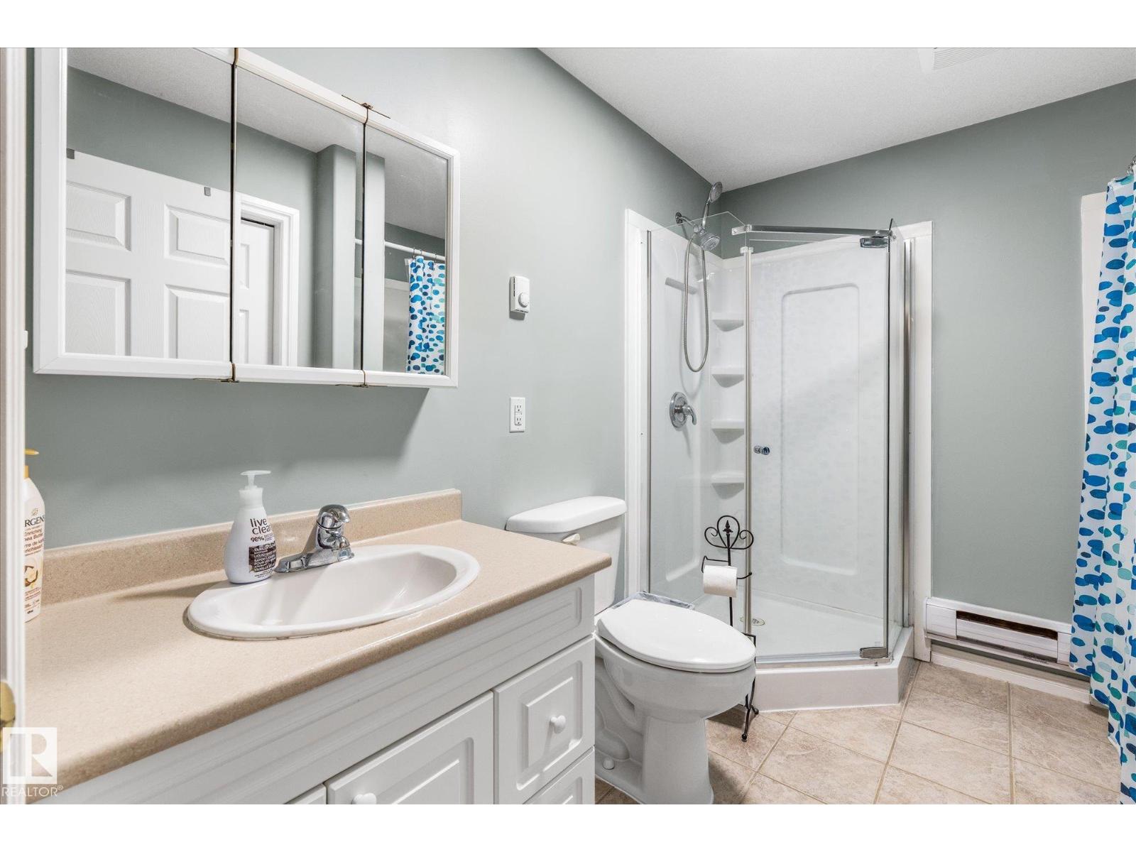 #20 52414 RGE ROAD 30 - 24