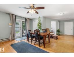 #20 52414 Rge Road 30, Rural Parkland County, AB T7Y2M5 Photo 18