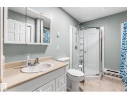 #20 52414 Rge Road 30, Rural Parkland County, AB T7Y2M5 Photo 24