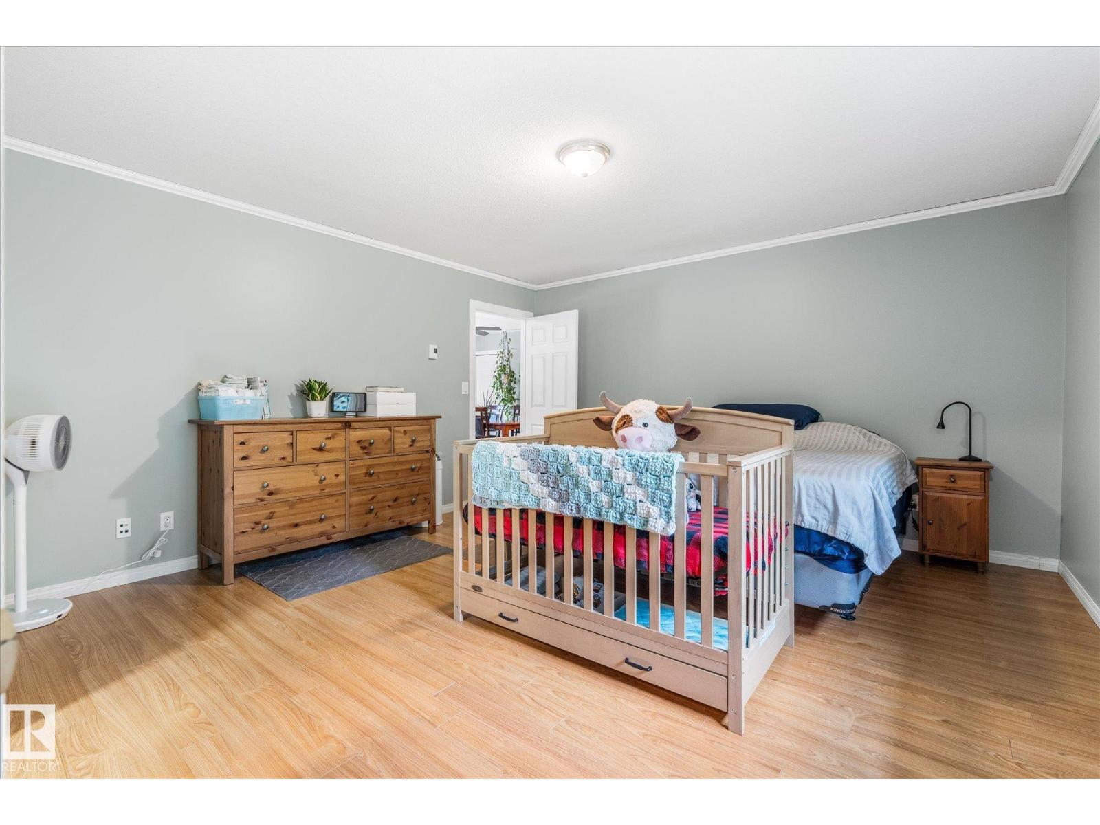 20 52414 RGE ROAD 30 - Photo 23