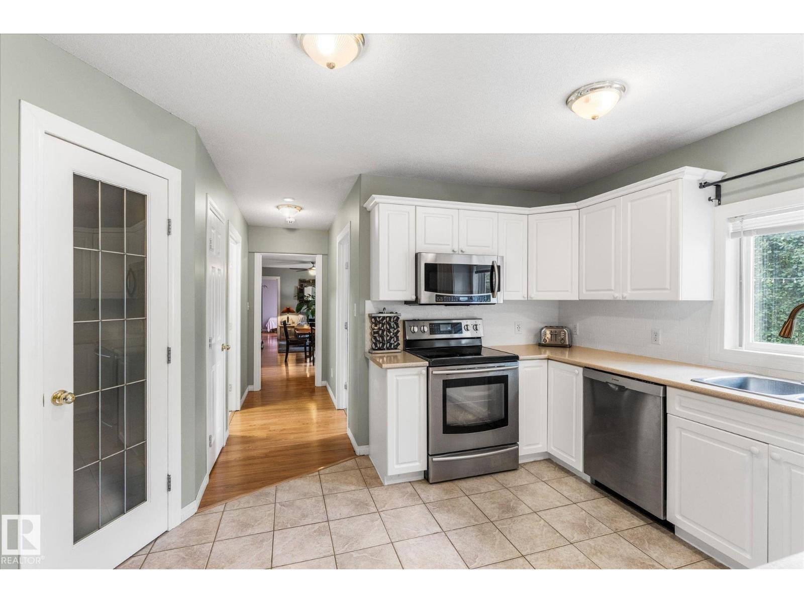 20 52414 RGE ROAD 30 - Photo 15