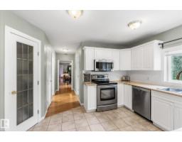 #20 52414 Rge Road 30, Rural Parkland County, AB T7Y2M5 Photo 15