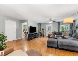 #20 52414 Rge Road 30, Rural Parkland County, AB T7Y2M5 Photo 20