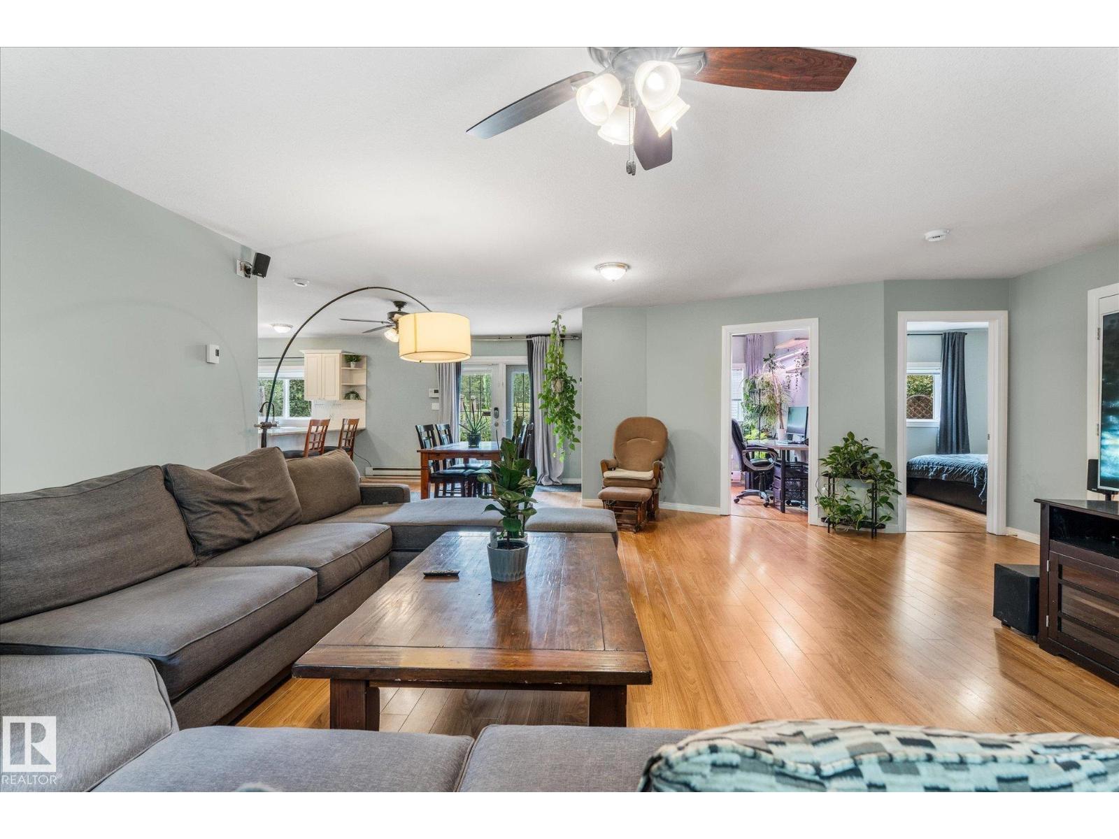 20 52414 RGE ROAD 30 - Photo 9