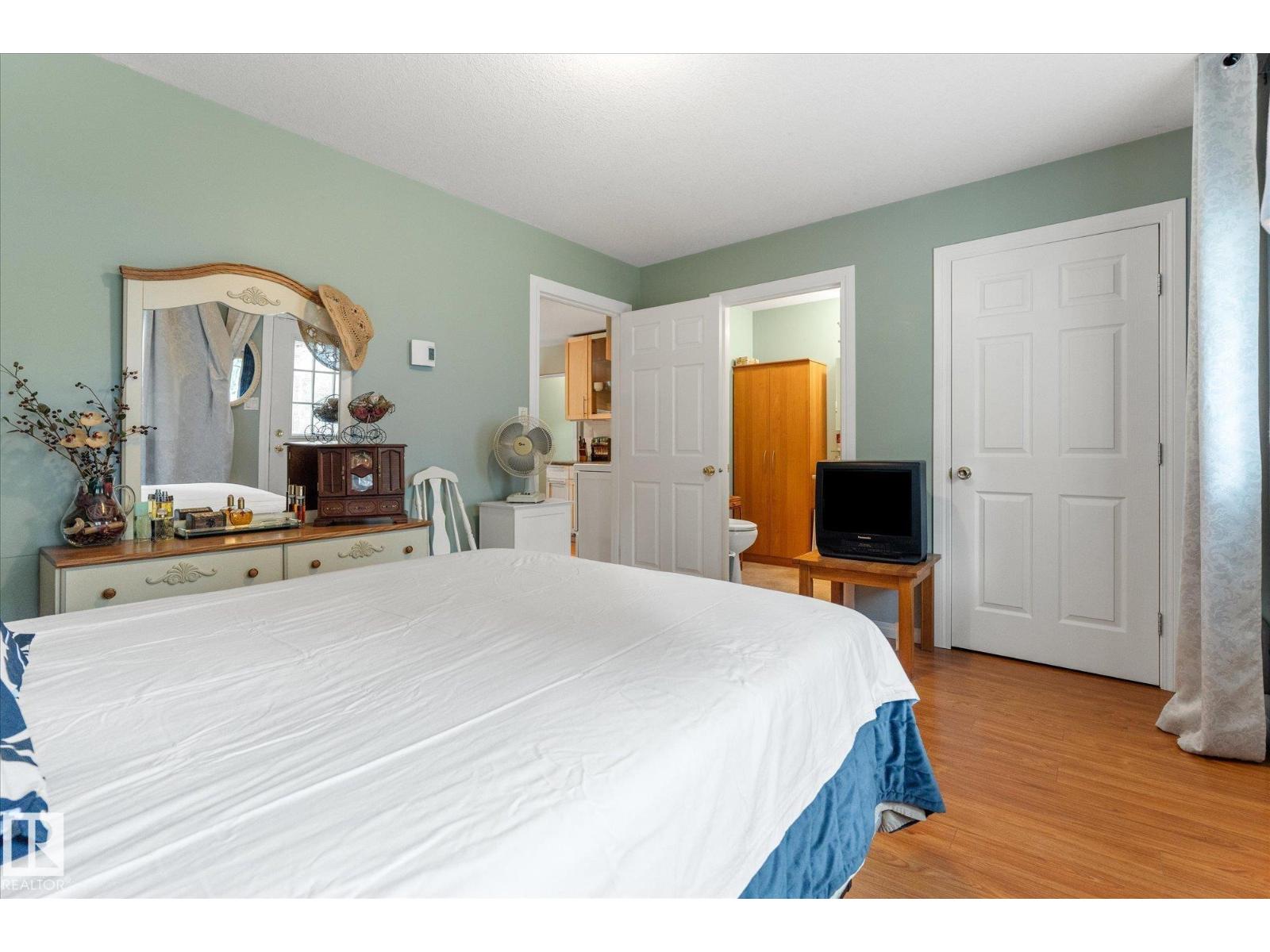 20 52414 RGE ROAD 30 - Photo 47