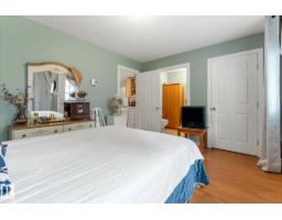 #20 52414 Rge Road 30, Rural Parkland County, AB T7Y2M5 Photo 47