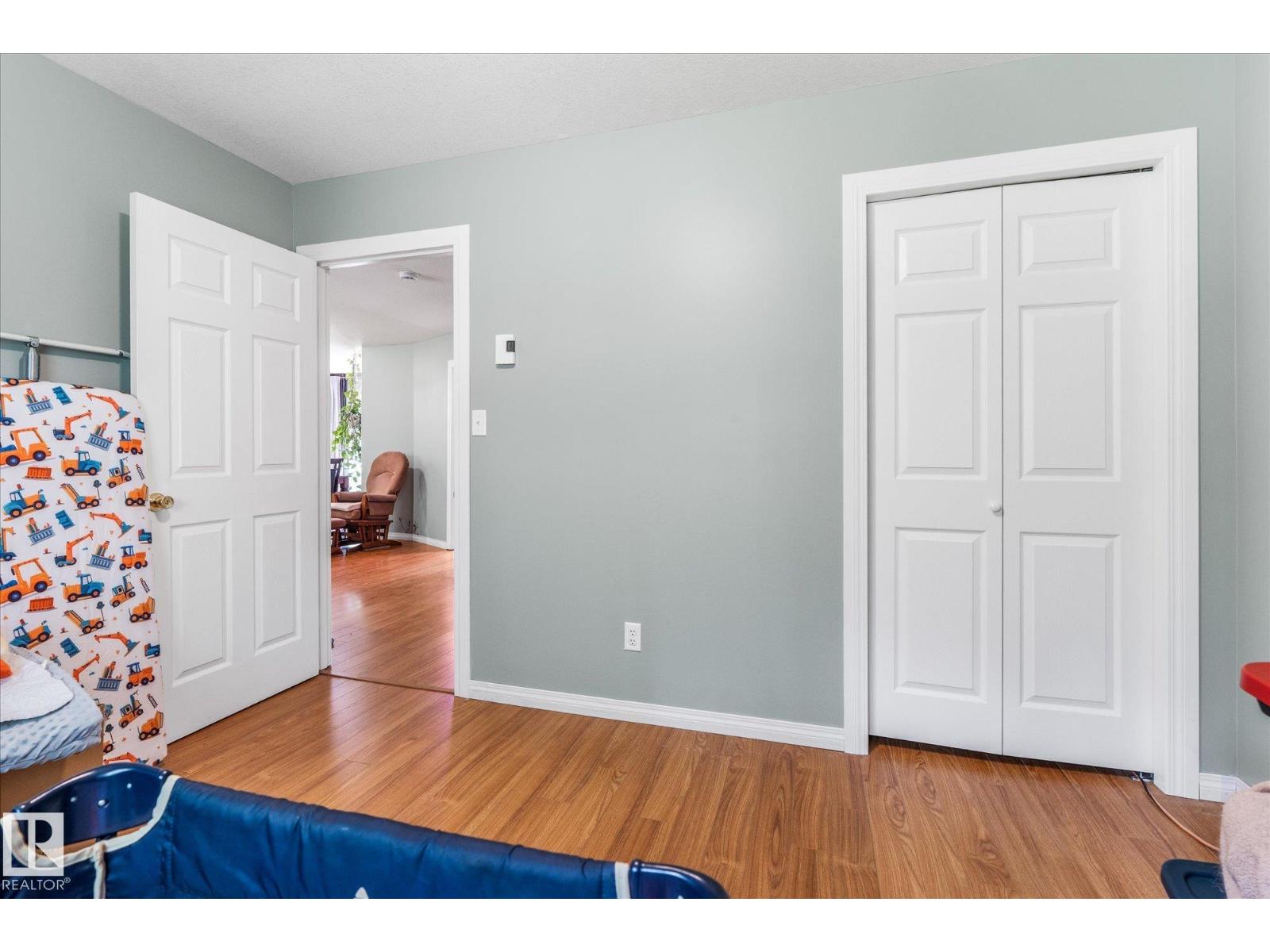 20 52414 RGE ROAD 30 - Photo 30