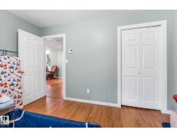 #20 52414 Rge Road 30, Rural Parkland County, AB T7Y2M5 Photo 30