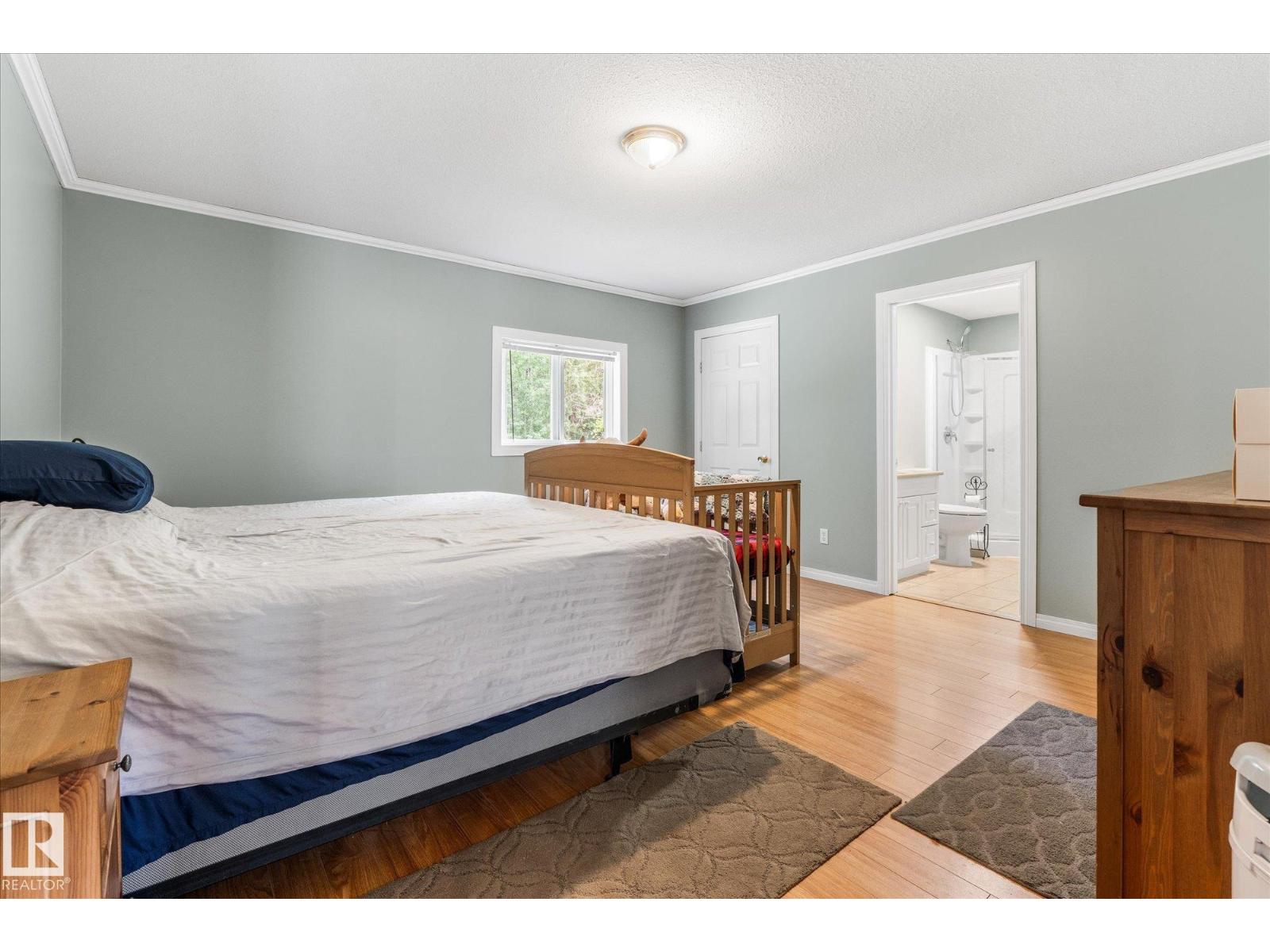 20 52414 RGE ROAD 30 - Photo 21