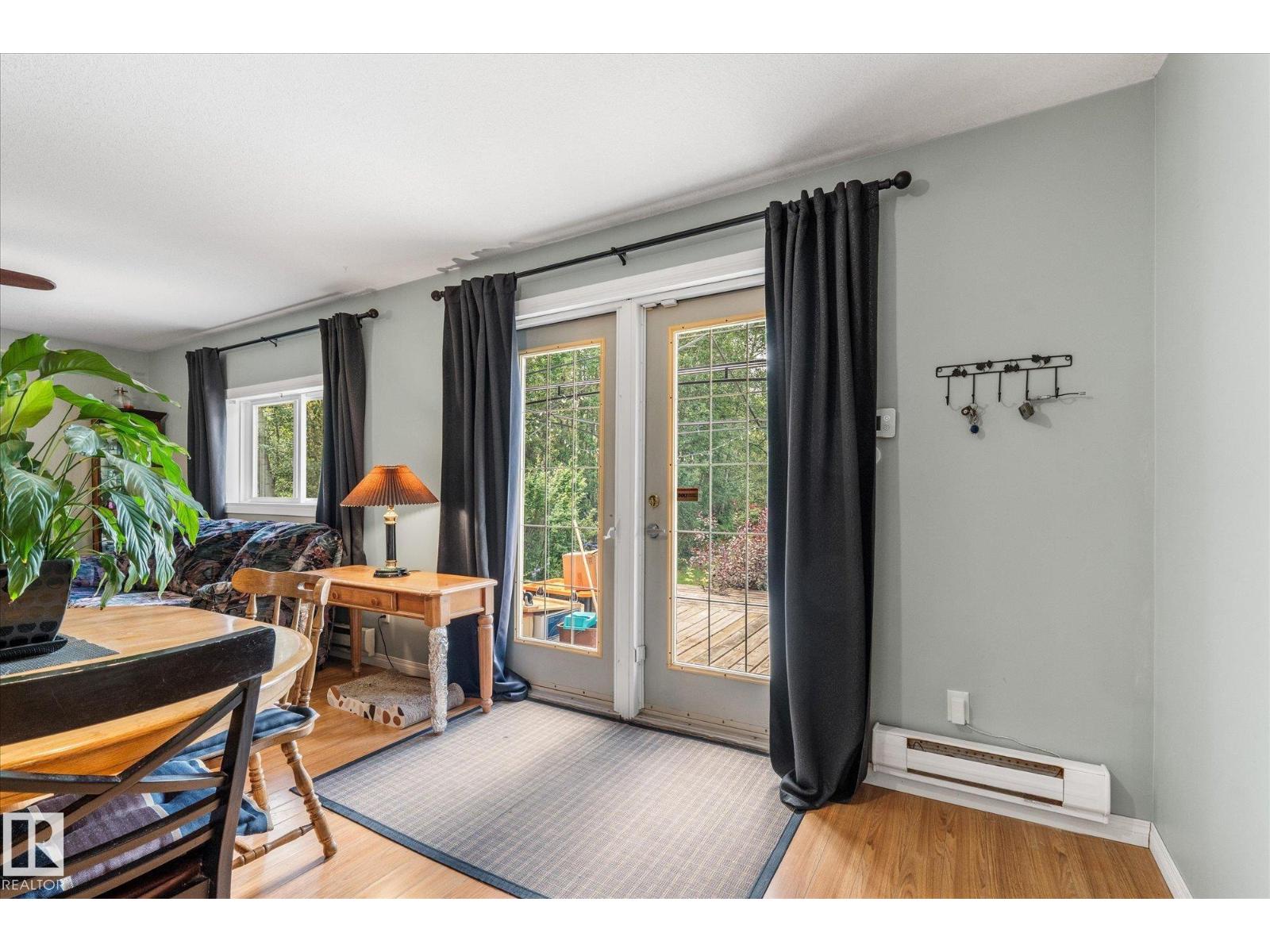 20 52414 RGE ROAD 30 - Photo 44