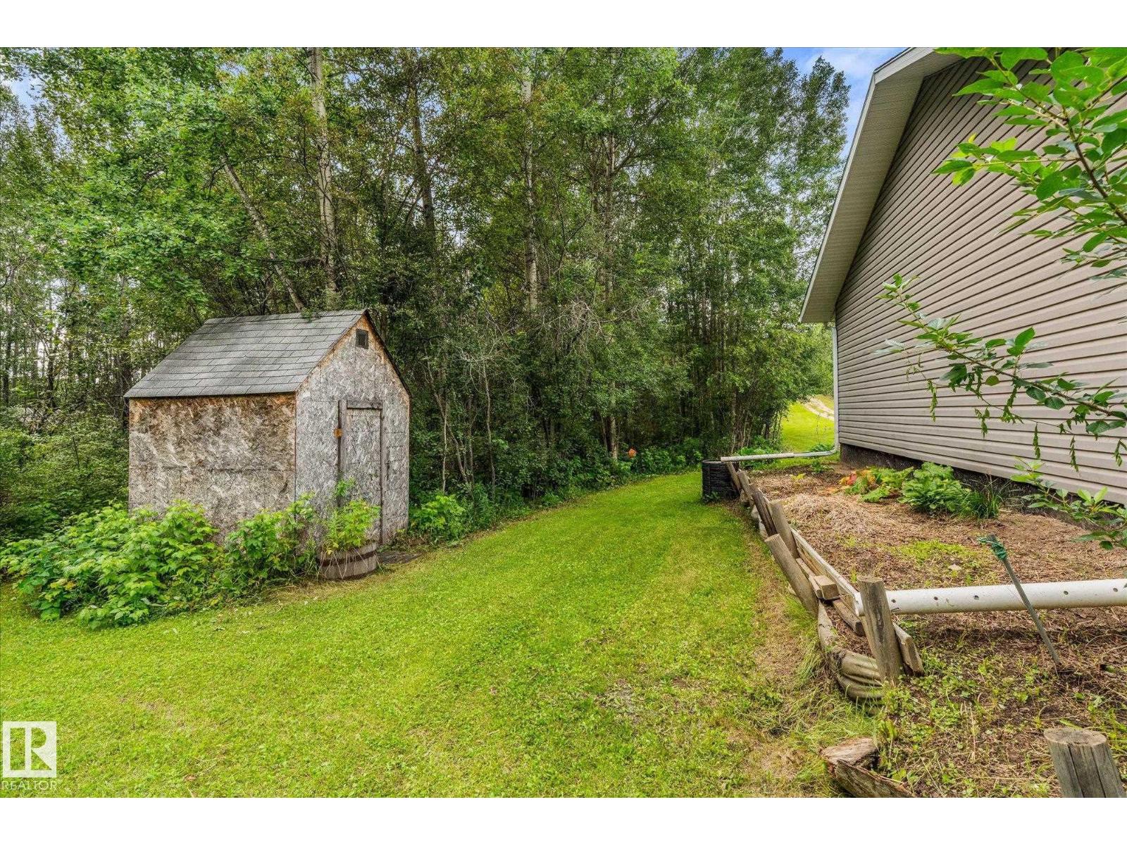 #20 52414 RGE ROAD 30 - Image 59