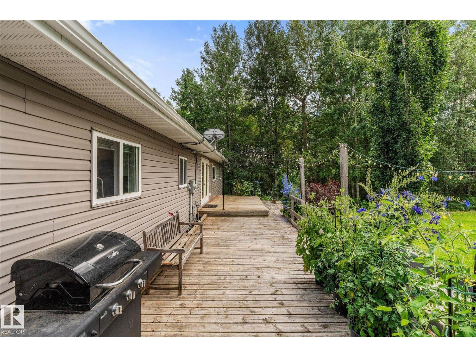 #20 52414 RGE ROAD 30 - Image 62