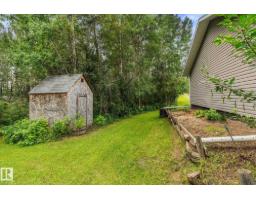 #20 52414 Rge Road 30, Rural Parkland County, AB T7Y2M5 Photo 59