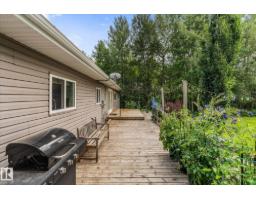 #20 52414 Rge Road 30, Rural Parkland County, AB T7Y2M5 Photo 62