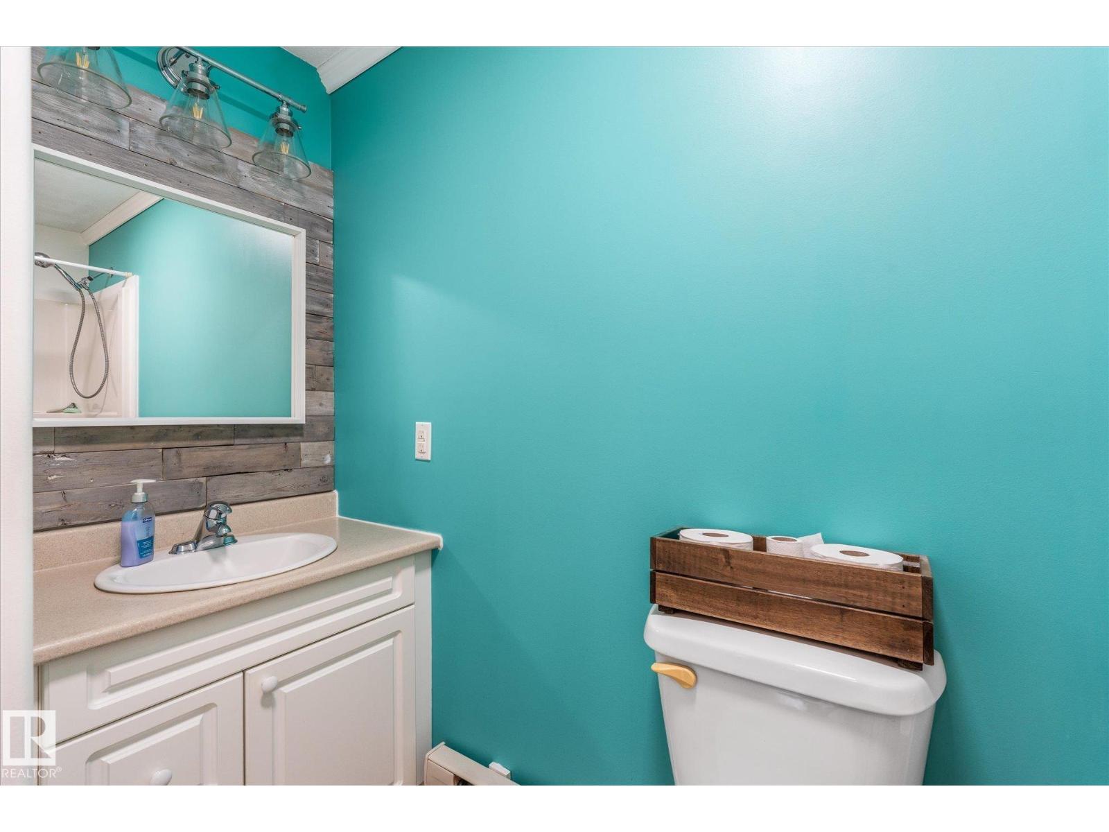 20 52414 RGE ROAD 30 - Photo 33