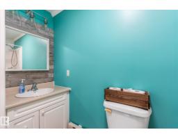 #20 52414 Rge Road 30, Rural Parkland County, AB T7Y2M5 Photo 33