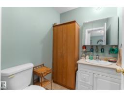 #20 52414 Rge Road 30, Rural Parkland County, AB T7Y2M5 Photo 48