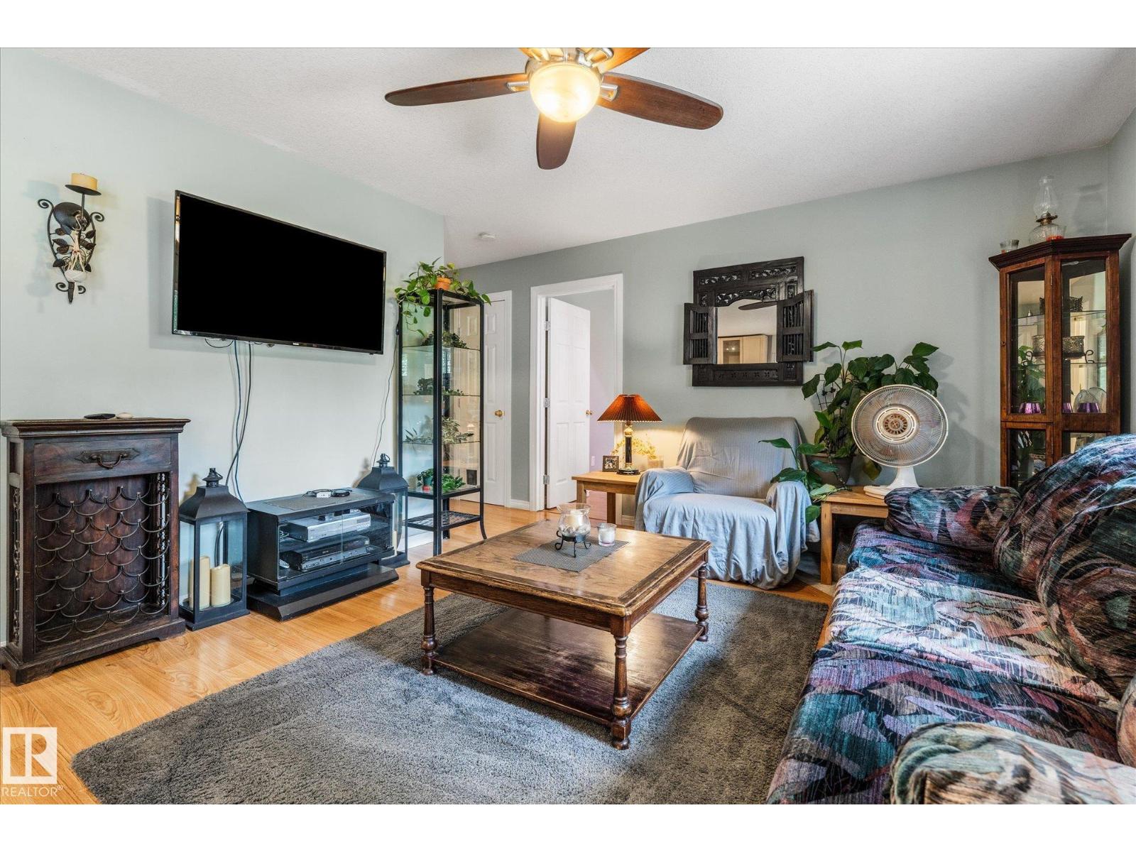 20 52414 RGE ROAD 30 - Photo 37