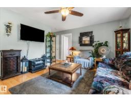 #20 52414 Rge Road 30, Rural Parkland County, AB T7Y2M5 Photo 37