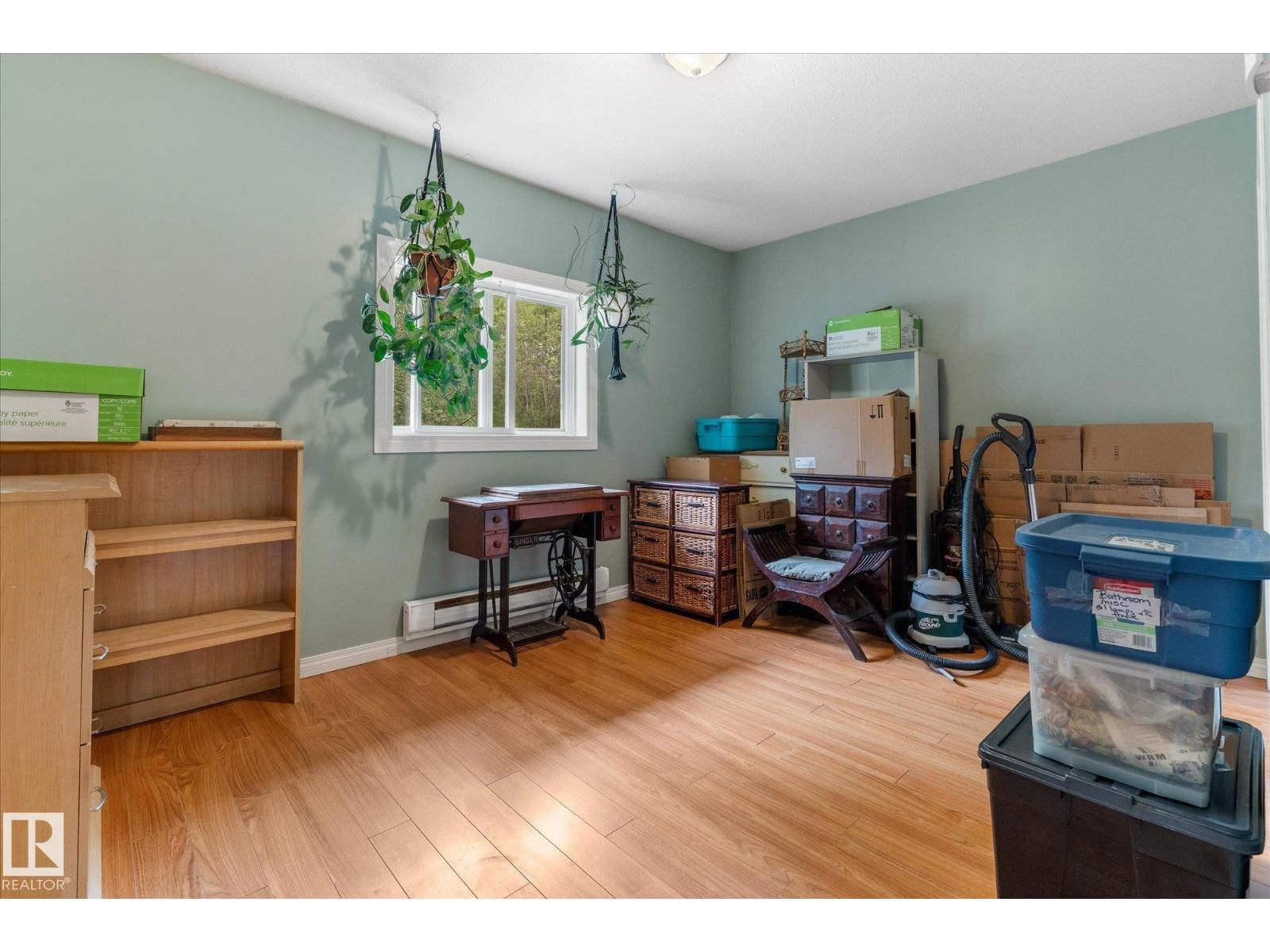 20 52414 RGE ROAD 30 - Photo 49