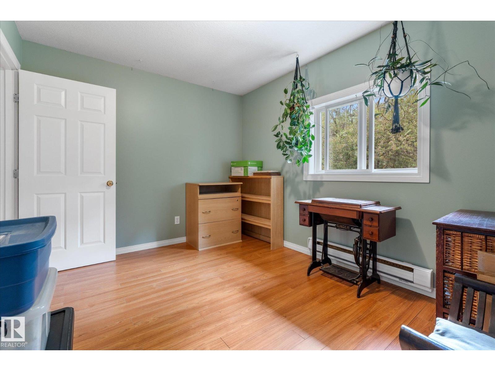20 52414 RGE ROAD 30 - Photo 50