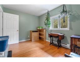 #20 52414 Rge Road 30, Rural Parkland County, AB T7Y2M5 Photo 50