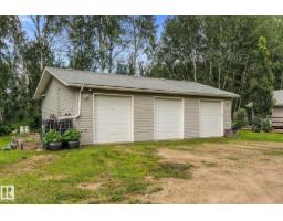 #20 52414 Rge Road 30, Rural Parkland County, AB T7Y2M5 Photo 57