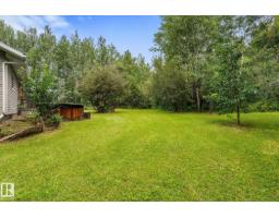 #20 52414 Rge Road 30, Rural Parkland County, AB T7Y2M5 Photo 58