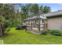 #20 52414 Rge Road 30, Rural Parkland County, AB T7Y2M5 Photo 68