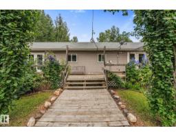 #20 52414 Rge Road 30, Rural Parkland County, AB T7Y2M5 Photo 64