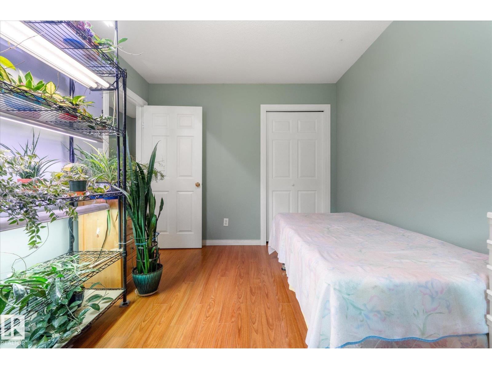 #20 52414 RGE ROAD 30 - Image 52