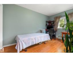 #20 52414 Rge Road 30, Rural Parkland County, AB T7Y2M5 Photo 51