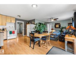 #20 52414 Rge Road 30, Rural Parkland County, AB T7Y2M5 Photo 39