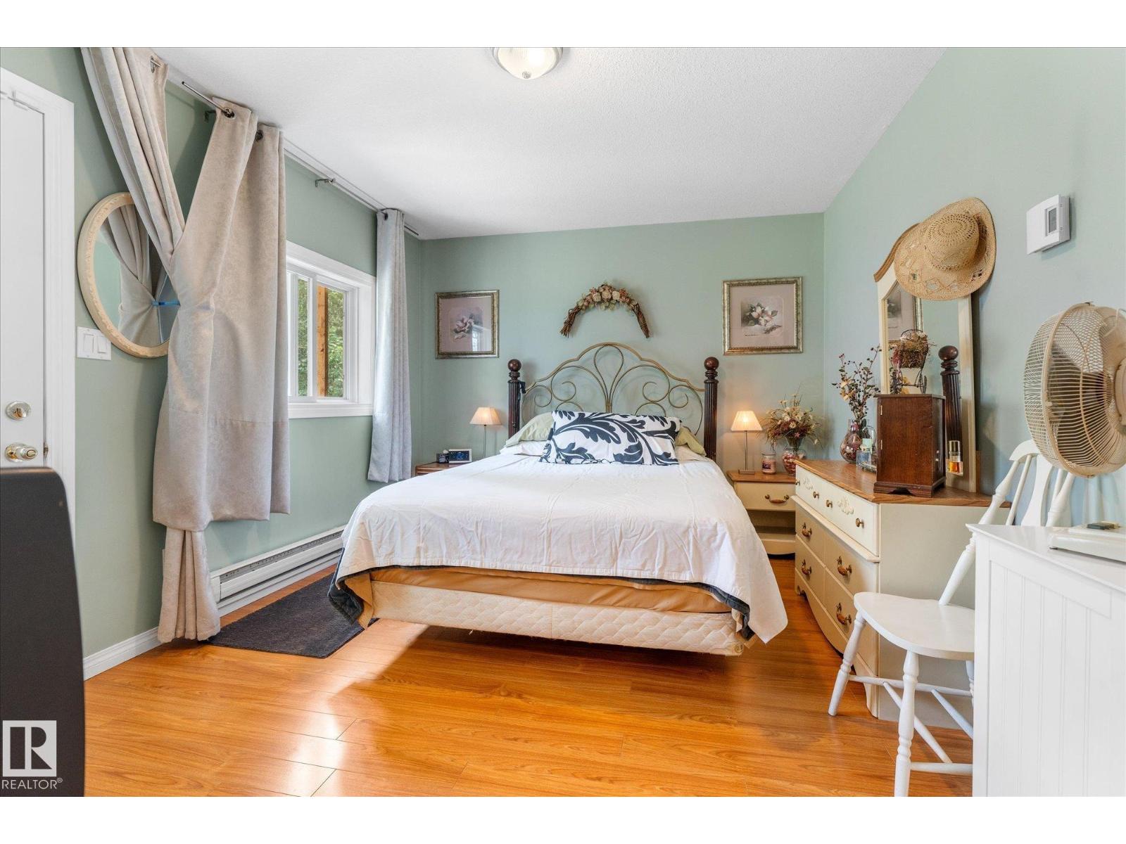 20 52414 RGE ROAD 30 - Photo 46