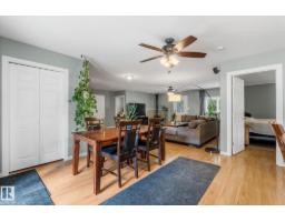 #20 52414 Rge Road 30, Rural Parkland County, AB T7Y2M5 Photo 19