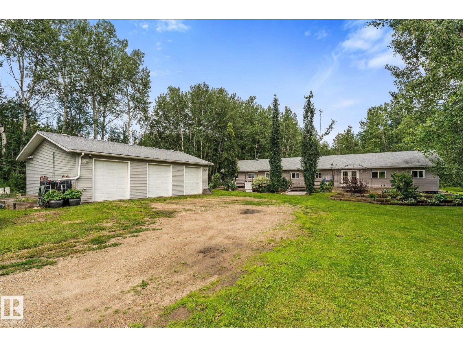 20 52414 RGE ROAD 30 - Photo 6