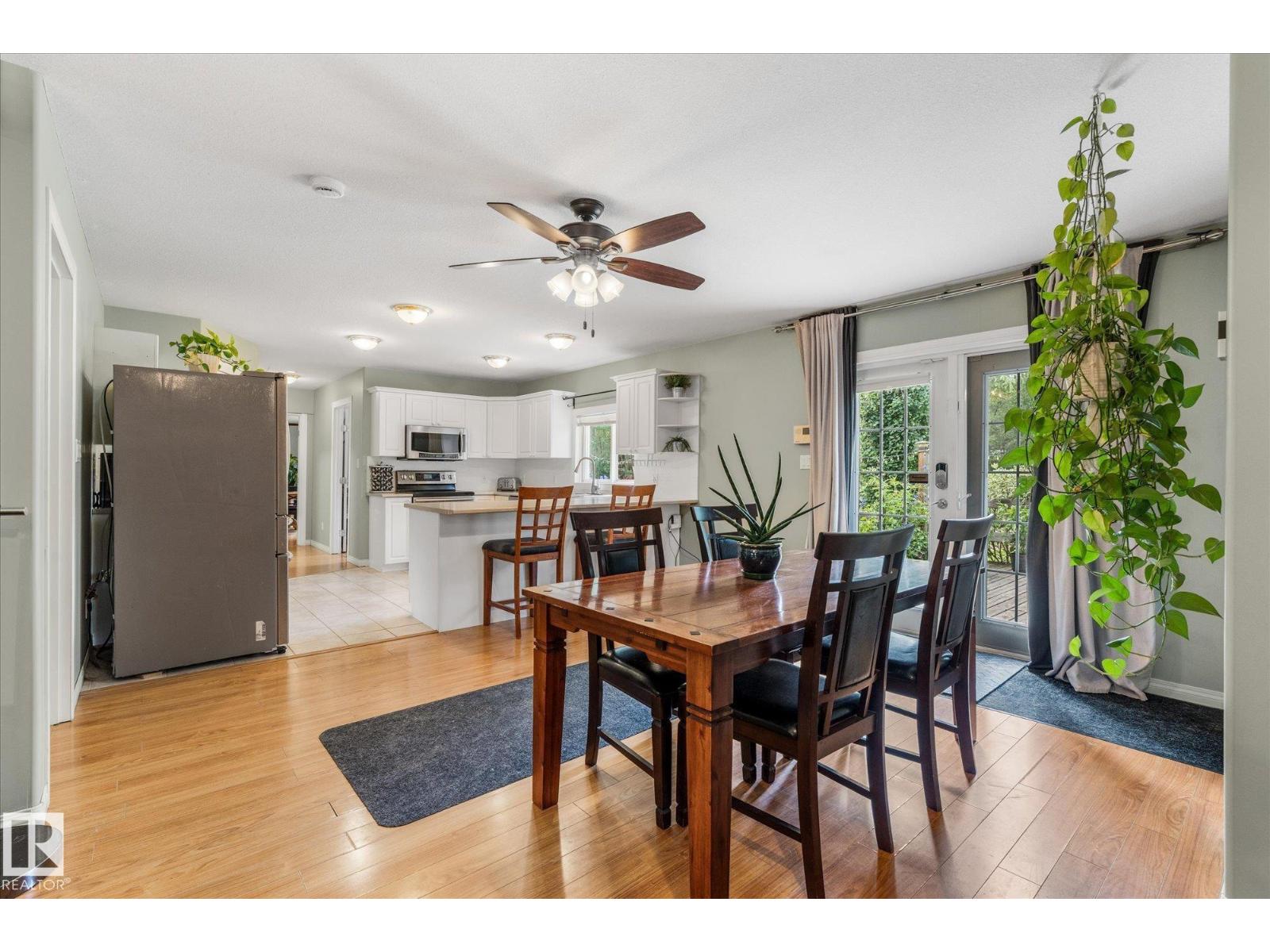 #20 52414 RGE ROAD 30 - 17