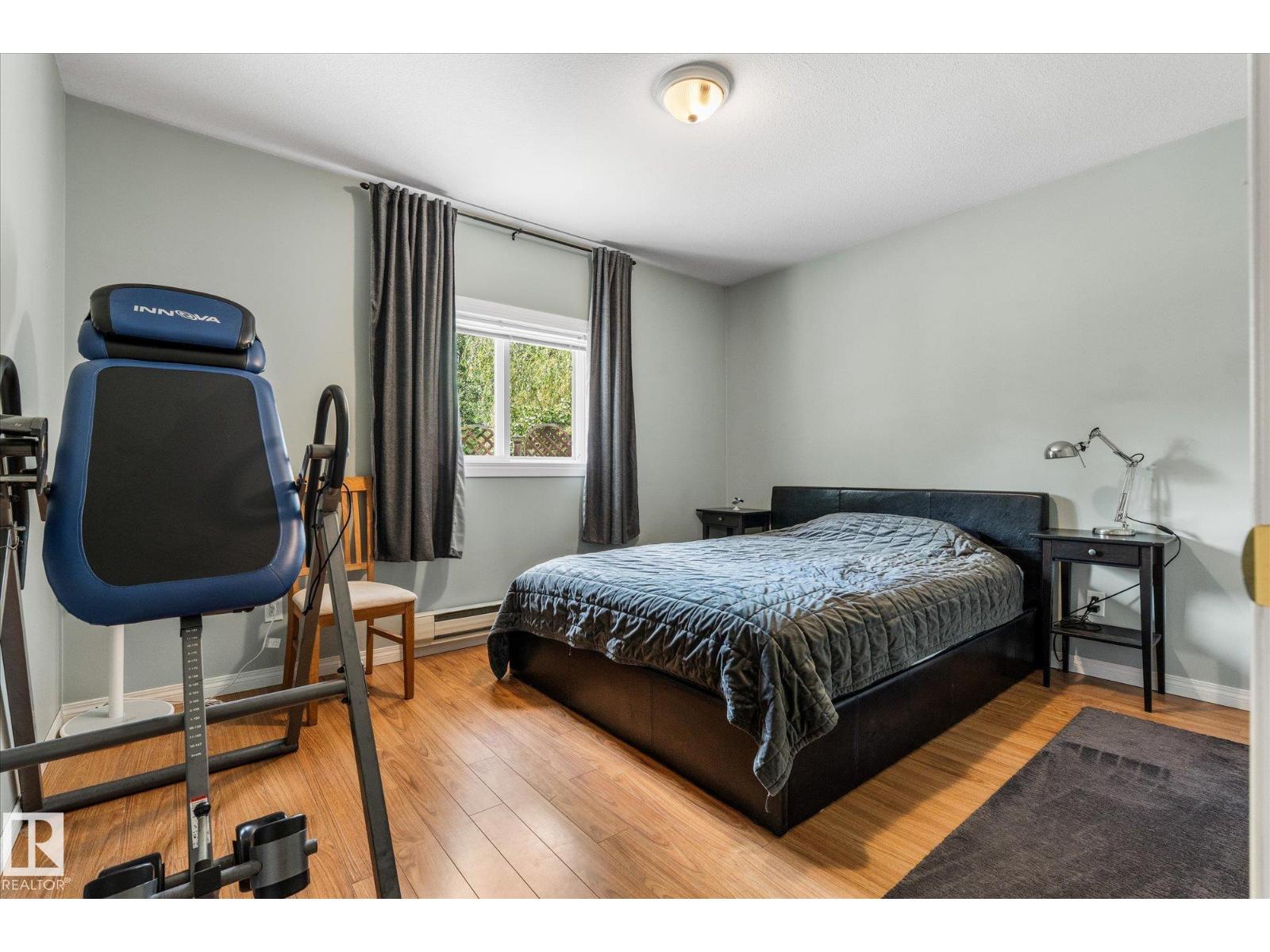20 52414 RGE ROAD 30 - Photo 27